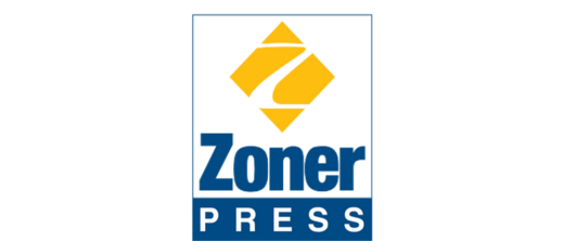 about-us-logo-zonerpress.png